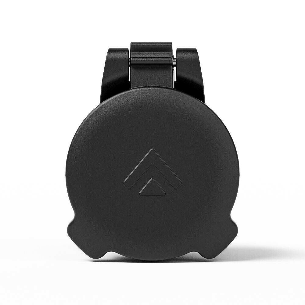 Arken: Flip ITs (set of two) - Image 4