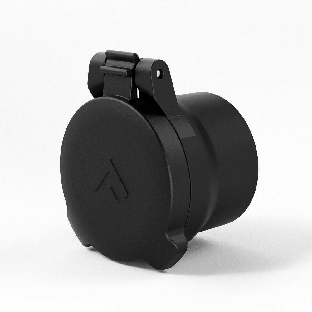 Arken: Flip ITs (set of two) - Image 2