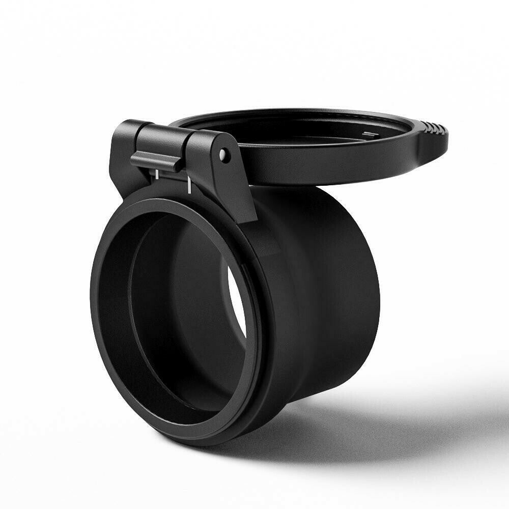 Arken: Flip ITs (set of two) - Image 3