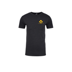 Arken Optics Logo T-Shirt South Africa