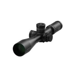 Arken EP-5 7-35x56 Gen 2 FFP rifle scope South Africa