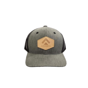 Arken Optics standard hat cap South Africa