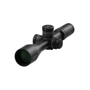 Arken EP-5 5-25x56 FFP rifle scope South Africa