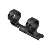 Arken Rigid Precision scope mount South Africa