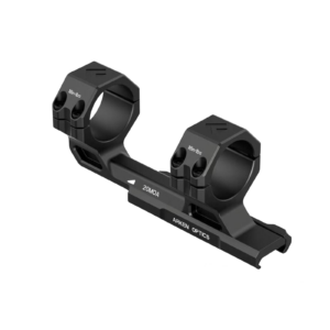 Arken Rigid Precision scope mount South Africa