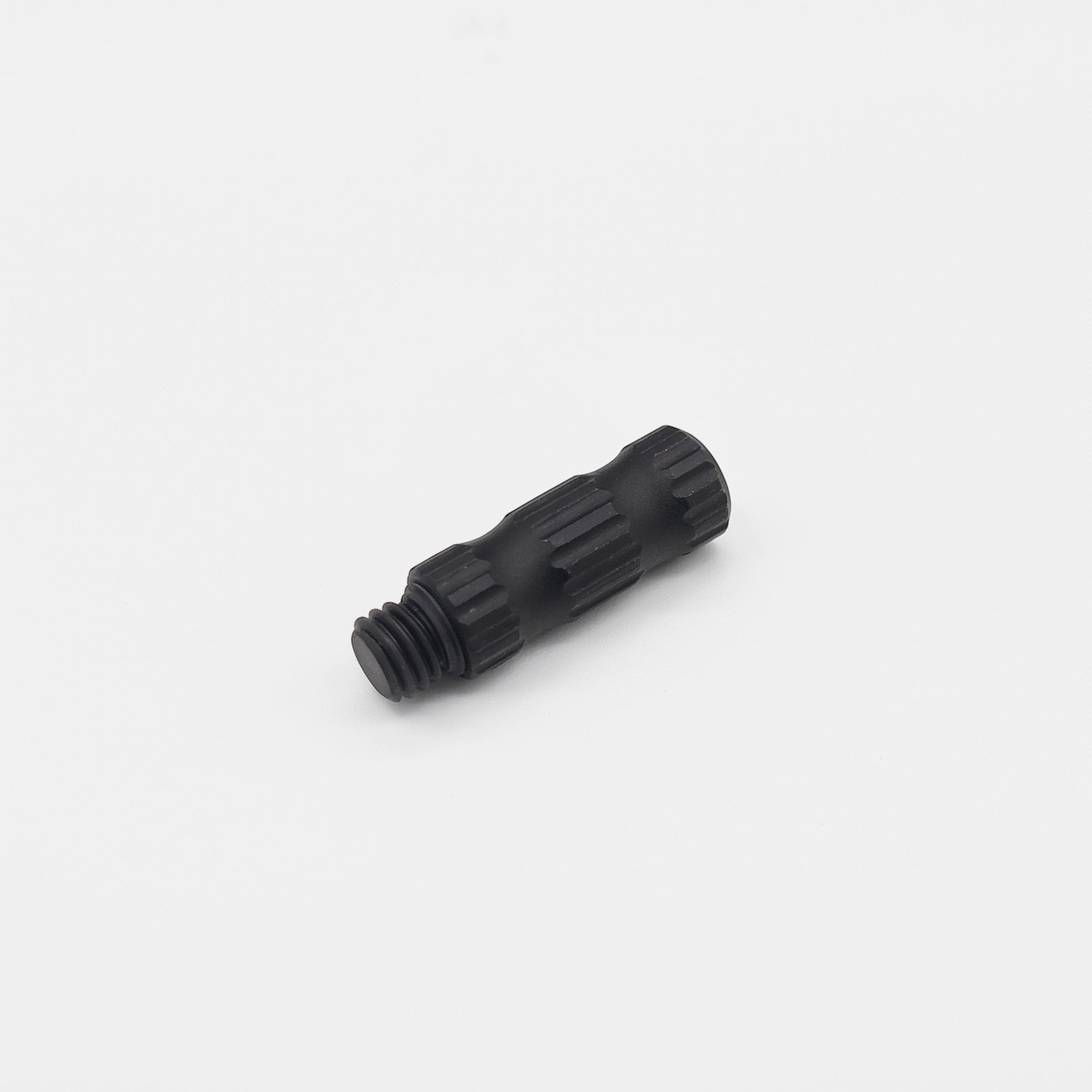 Zoom Lever
