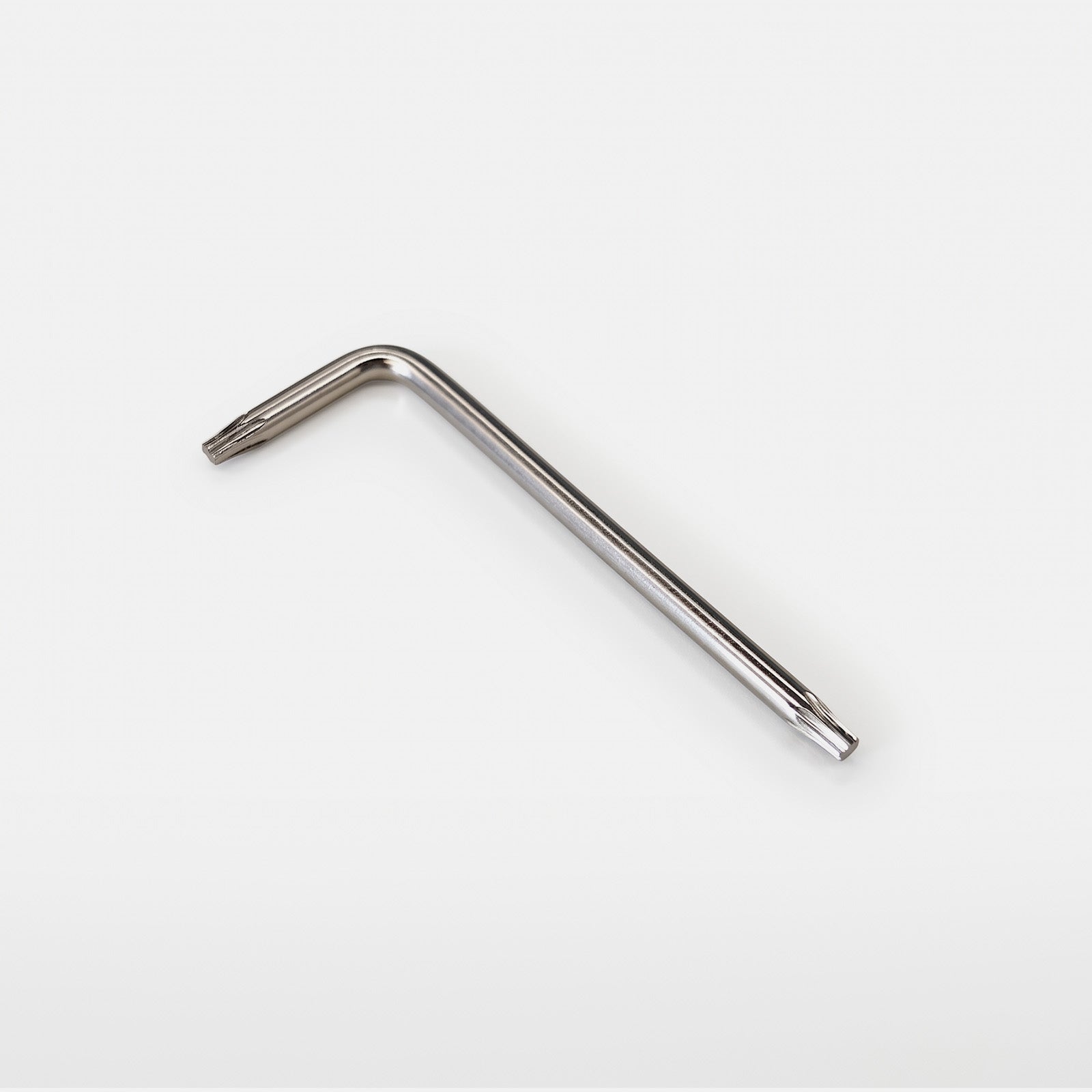 T8 Torx Screwdriver