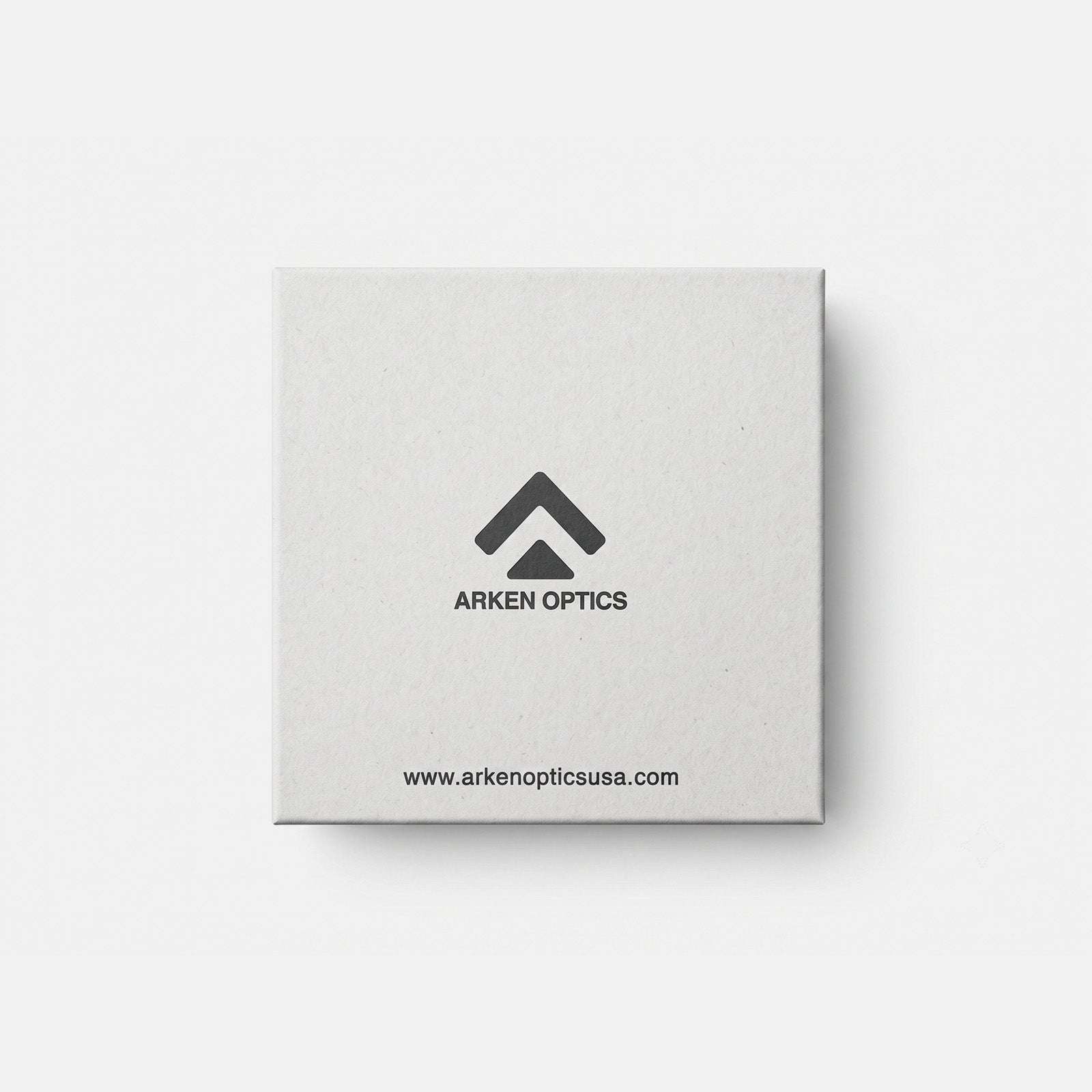 Lens Cleaning Cloth